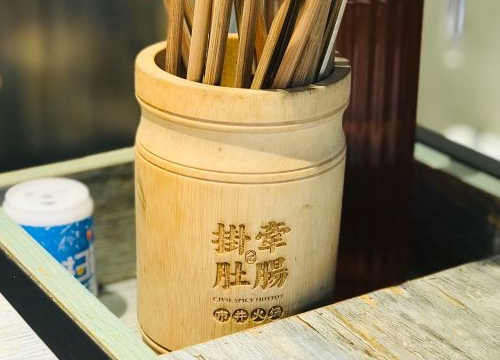 “爱游戏直播”CF十月专属宝箱活动在哪参加 2019CF十月专属宝箱活动地址(图3) 爱游戏娱乐