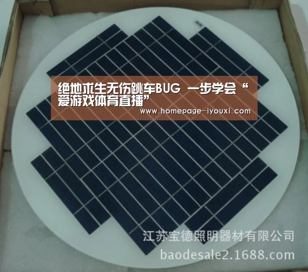 体育赛事直播