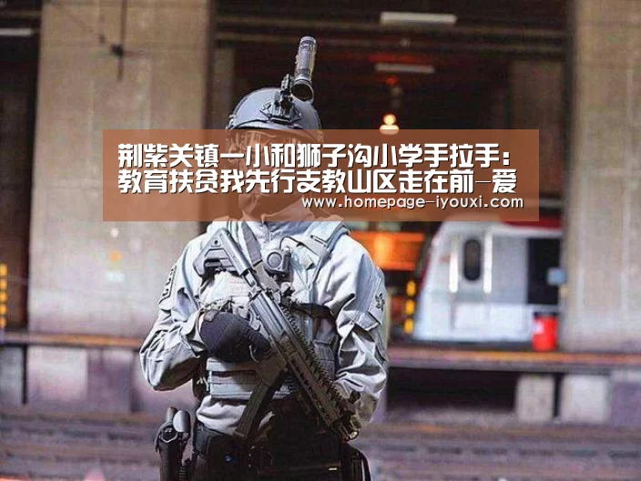 爱游戏直播