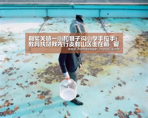 爱游戏体育直播