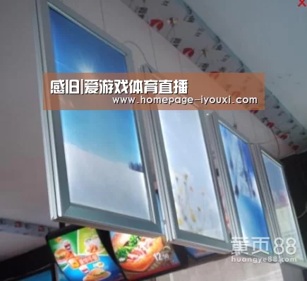 感旧|爱游戏体育直播(图1) 爱游戏直播